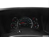  Speedometer/tachometer photo